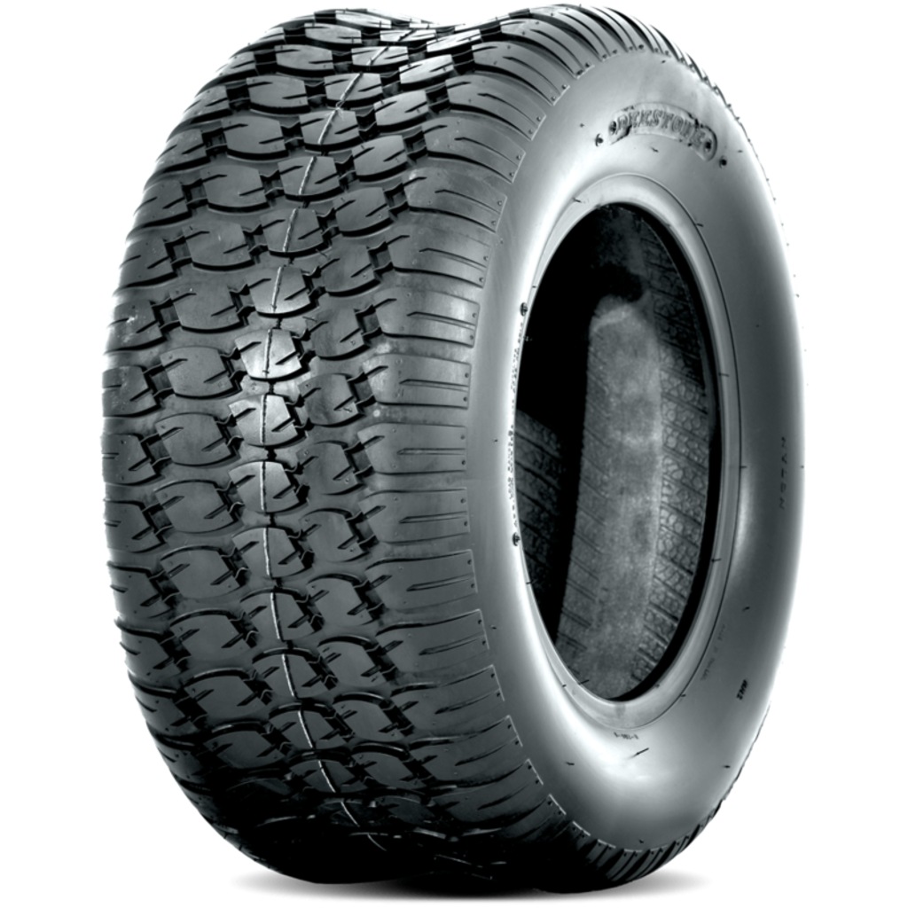 Deestone 15x6.00-6 D266 ATV Lastiği